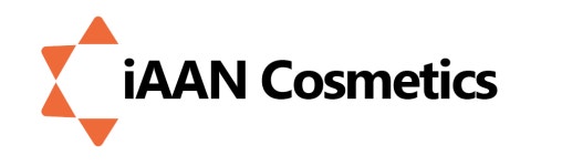 (주)이안코스메틱 채용 | 2024년 진행 중인 공고 1건 - 사람인 (주)이안코스메틱 채용 | 2024년 진행 중인 공고 1건  - 사람인