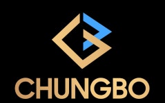 [(주)청보종합건설] 현장관리(소장급) 경력직 채용 - 사람인