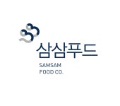 삼삼푸드(주) 채용 | 2025년 진행 중인 공고 1건 - 사람인 삼삼푸드(주) 채용 | 2025년 진행 중인 공고 1건  - 사람인