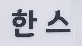 한스(韓S) 2025년 기업정보 | 직원수, 근무환경, 복리후생 등 - 사람인 한스(韓S) 2025년 기업정보 | 직원수, 매출액, 복리후생 등 - 사람인