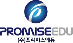 (주)프라미스에듀 YS교육컨설팅 2025년 기업정보 | 직원수, 근무환경... 사람인 (주)프라미스에듀 YS교육컨설팅 2025년 기업정보 | 직원수... 