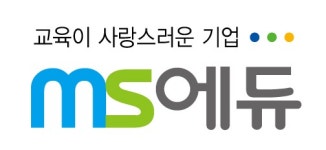 (주)엠에스에듀 2025년 기업정보 | 직원수, 근무환경, 복리후생 등 - 사람인 (주)엠에스에듀 2025년 기업정보 | 직원수, 매출액, 복리후생 등... 