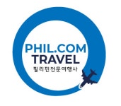 [(주)피케이코퍼레이션] 디자인&마케팅·홍보·조사 담당자 모집 - 사람인