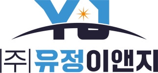 (주)유정이앤지 2025년 기업정보 | 직원수, 근무환경, 복리후생 등 - 사람인 (주)유정이앤지 2025년 기업정보 | 직원수, 매출액, 복리후생 등... 