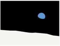 [(주)젠아웃도어] [아웃도어 브랜드, 제로그램] 영업MD 채용 - 사람인