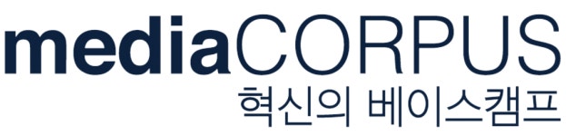 (주)미디어코퍼스 채용 | 2025년 진행 중인 공고 - 사람인 (주)미디어코퍼스 채용 | 2025년 진행 중인 공고  - 사람인