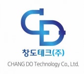 [창도테크(주)] [기흥 , 평택] 배관설계 경력사원 채용합니다 - 사람인