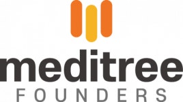 [(주)메디트리파운더스] 의료기기 검수 업무 단기근로자 모집 - 사람인