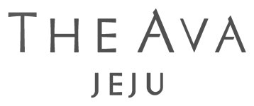 주식회사 에이바제주 2025년 기업정보 | 직원수, 근무환경, 복리후생 등 - 사람인 주식회사 에이바제주 2025년 기업정보 | 직원수, 매출액... 