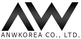 (주)에이엔더블유코리아 2025년 기업정보 | 직원수, 근무환경, 복리후생 등 - 사람인 (주)에이엔더블유코리아 2025년 기업정보 | 직원수, 매출액... 