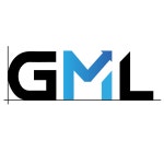 (주)그리드파트너스 채용 | 2025년 진행 중인 공고 - 사람인 (주)그리드파트너스 채용 | 2025년 진행 중인 공고  - 사람인