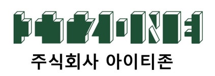 주식회사 아이티존 2025년 기업정보 | 직원수, 근무환경, 복리후생 등 - 사람인 주식회사 아이티존 2025년 기업정보 | 직원수, 매출액, 복리후생... 