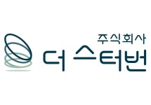 주식회사 더 스터번 2025년 기업정보 | 직원수, 근무환경, 복리후생 등 - 사람인 주식회사 더 스터번 2025년 기업정보 | 직원수, 매출액... 