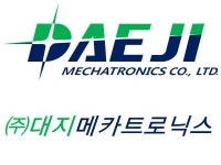 [(주)대지메카트로닉스] 자동화설비 조립인원 모집합니다. - 사람인