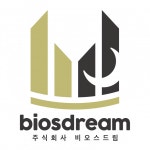 [(주)비오스드림] 반려동물 쇼핑몰 비오스드림(플레이도기) 디자이너 채용 - 사람인