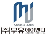 (주)무유에이엔디 채용 | 2025년 진행 중인 공고 - 사람인 (주)무유에이엔디 채용 | 2025년 진행 중인 공고  - 사람인