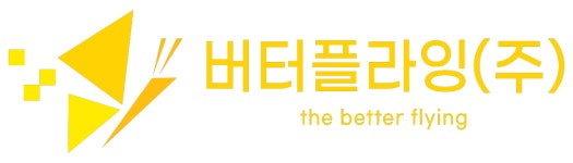 [버터플라잉(주)] 버터플라잉 그래픽 디자이너 경력 채용 - 사람인