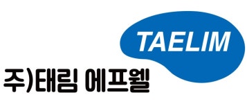 (주)태림에프웰 2024년 재무정보 | 매출액 832억 580만원 영업이익... 사람인 (주)태림에프웰 2024년 재무정보 | 매출액  832억 580만원... 
