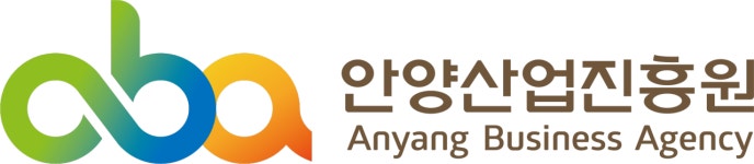 (재)안양창조산업진흥원 기업리뷰 | 1명이 참여한 통계 & 리뷰 - 사람인 (재)안양창조산업진흥원 기업리뷰 | 1명이 참여한 통계 & 리뷰