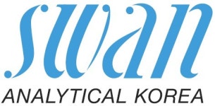 (주)스완아나리티칼코리아 2025년 기업정보 | 직원수, 근무환경, 복리후생 등 - 사람인 (주)스완아나리티칼코리아 2025년 기업정보 | 직원수... 