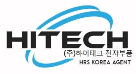 (주)하이테크전자부품 기업리뷰 | 5명이 참여한 통계 & 리뷰 - 사람인 (주)하이테크전자부품 기업리뷰 | 5명이 참여한 통계 & 리뷰