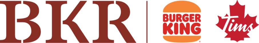 [(주)비케이알] 성장 가능성 있는 버거킹 가족을 모집합니다. - 사람인