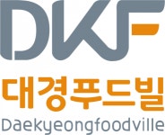 [농업회사법인(주)대경푸드빌] 물류팀 직원모집 - 사람인