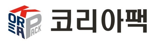 굿프라이스 채용 | 2025년 진행 중인 공고 - 사람인 굿프라이스 채용 | 2025년 진행 중인 공고  - 사람인