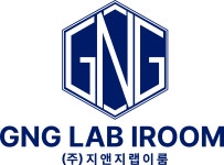 [주식회사 지앤지랩이룸] 작업환경측정 정규직 채용 - 경력무관(D-16) - 사람인