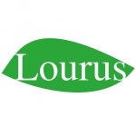 [(주)로러스엔터프라이즈] 국사 또는 유학사상 연구원 & 교육 컨설턴트 모집 - 사람인