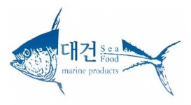 [대건냉동식품] [대전] 냉동식품 및 참치유통 - 사람인
