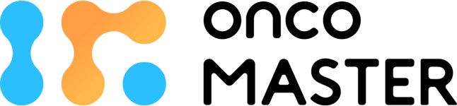 (주)온코마스터 2025년 기업정보 | 직원수, 근무환경, 복리후생 등 - 사람인 (주)온코마스터 2025년 기업정보 | 직원수, 매출액, 복리후생 등... 