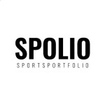 주식회사 스폴리오 2024년 기업정보 | 직원수, 근무환경, 복리후생 등 - 사람인 주식회사 스폴리오 2024년 기업정보 | 직원수, 매출액, 복리후생... 