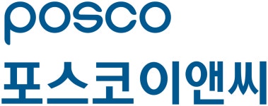 [(주)포스코이앤씨] [포스코건설 전남 광양시] 토목시공관리자 채용 - 사람인