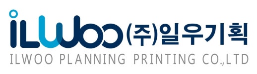 (주)일우기획 2024년 재무정보 | 매출액 58억 5,187만원 영업이익... 사람인 (주)일우기획 2024년 재무정보 | 매출액  58억 5,187만원 영업이익... 