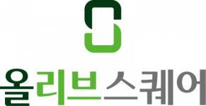 [(주)올리브헬스케어] 올리브HC 부문별 정규직 채용(개발/기획/디자인) - 사람인