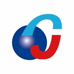 [창조산업개발] 판넬시공 경험자 모집 - 사람인