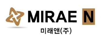 미래앤(주) 채용 | 2025년 진행 중인 공고 1건 - 사람인 미래앤(주) 채용 | 2025년 진행 중인 공고 1건  - 사람인