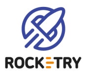 [로켓트리] 국내유일 모형로켓 회사, 로켓트리 기획팀 모집 - 사람인