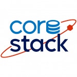 [주식회사 코어스택] 24 풀스택 웹개발자 신규 채용 (신입/경력)(D-46) - 사람인