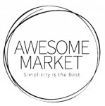 [(주)어썸] (주)어썸마켓 직원모집 / 경력, 학력, 성별 무관(상시 채용) - 사람인