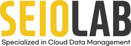 (주)시오랩 기업리뷰 | 2명이 참여한 통계 & 리뷰 - 사람인 (주)시오랩 기업리뷰 | 2명이 참여한 통계 & 리뷰