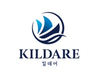 [주식회사 킬데어] 2D디자인, 영상편집 정규직 채용합니다(경력무관) - 사람인