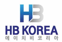 [주식회사 에이치비코리아] [경기화성] 영업지원, 인사, 회계 경력무관 모집 - 사람인