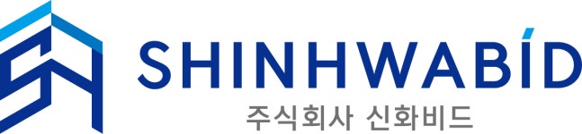 주식회사 신화비드 채용 | 2025년 진행 중인 공고 1건 - 사람인 주식회사 신화비드 채용 | 2025년 진행 중인 공고 1건  - 사람인