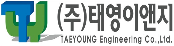 (주)태영이앤지 2025년 기업정보 | 직원수, 근무환경, 복리후생 등 - 사람인 (주)태영이앤지 2025년 기업정보 | 직원수, 매출액, 복리후생 등... 