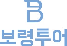 보령투어(주) 채용 | 2025년 진행 중인 공고 - 사람인 보령투어(주) 채용 | 2025년 진행 중인 공고  - 사람인