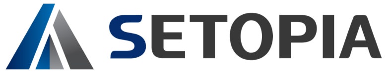 (주)세토피아 2025년 재무정보 | 영업이익, 자본금, 공시정보 등 - 사람인