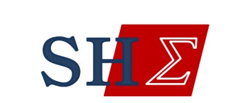 (주)성호씨그마 채용 | 2025년 진행 중인 공고 - 사람인 (주)성호씨그마 채용 | 2025년 진행 중인 공고  - 사람인