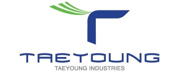 [태영산업] (태영산업)조명기구 및 신호등 영업 정규직 모집합니다 - 사람인